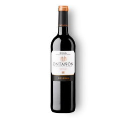 Ontañón Reserva, 75cl