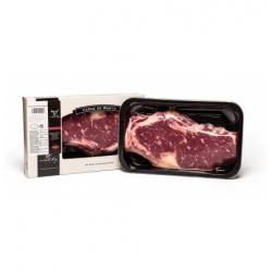 Lomo alto de wagyu 400/500gr