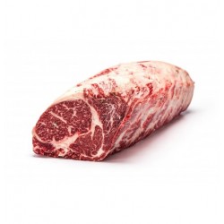 Lomo alto de wagyu 5kg