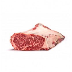 Lomo bajo de wagyu 4kg