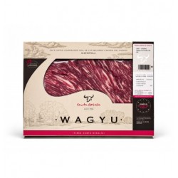 Minifalda de wagyu 250/300gr