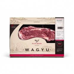 Presa de Wagyu 250/300gr