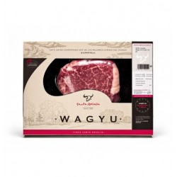 Solomillo de Wagyu 250/300gr