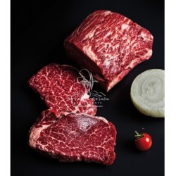 Solomillo PREMIUM de Wagyu...