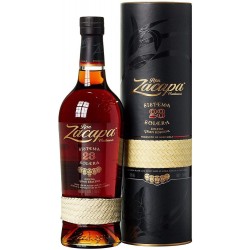 Ron Zacapa Centenario 23...