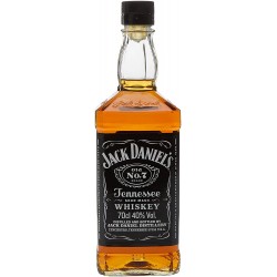 Whisky Jack Daniel's -...