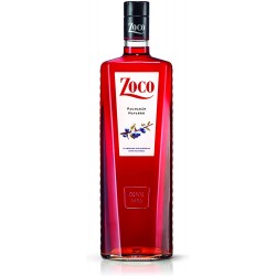 Pacharán Zoco -  1l