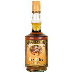 Moscatel Don Pedro, 75cl