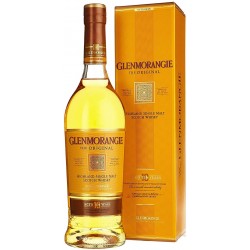 Whisky Glenmorangie 10...