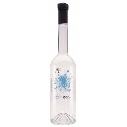 MOCÉN Orujo blanco, 50 cl