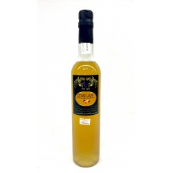 Licor de Miel Artesano, 50 cl