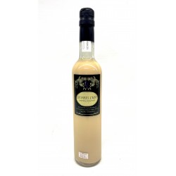 Licor de Crema catalana, 50 cl