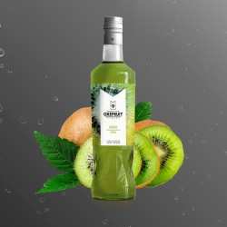 SIROPE DE KIWI, 70CL