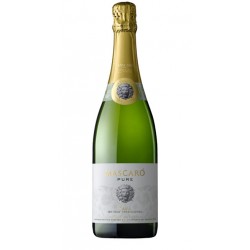 Cava Reserva Brut Nature...