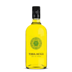 Terra Meiga Licor de...