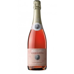 Cava Reserva Brut Rosé...