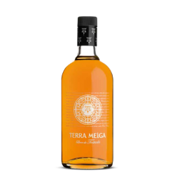 Terra Meiga Licor de...