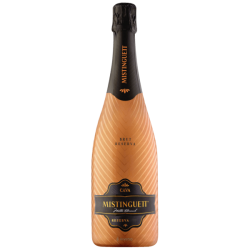 MISTINGUETT BRUT RESERVA...