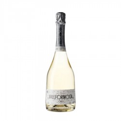 VALLFORMOSA GALA BRUT...