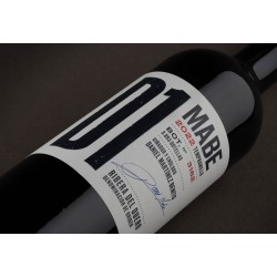 RIBERA DEL DUERO MABE D1 2022