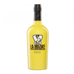 Vermut La Madre Blanco 75cl