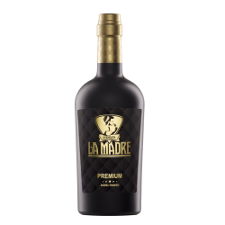 Vermut La Madre Premium 75cl